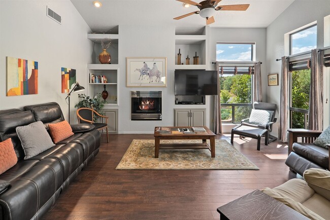 Building Photo - 155 Beaver Creek Dr