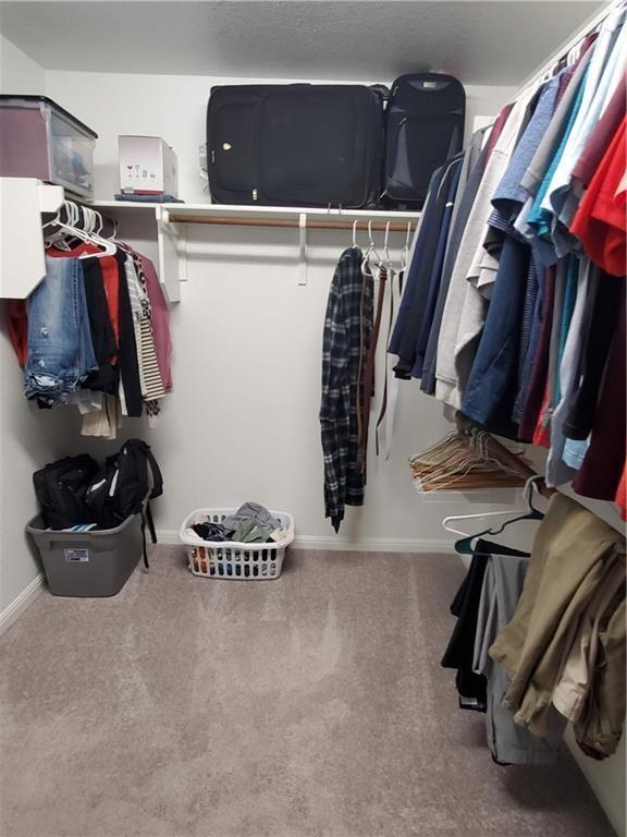 Building Photo - 17310 Alturas Ave