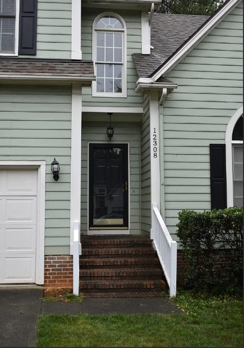 Building Photo - 12308 Hartwick Ct