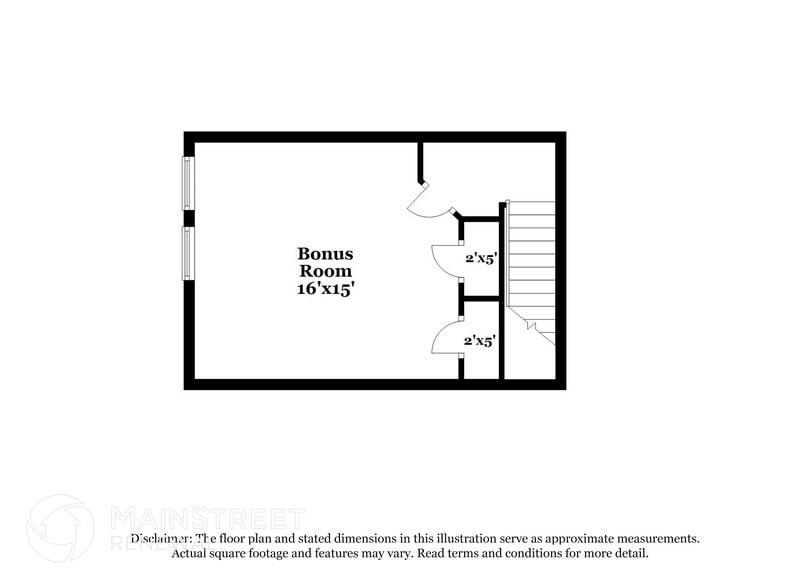 Building Photo - 6212 Underwood Ave