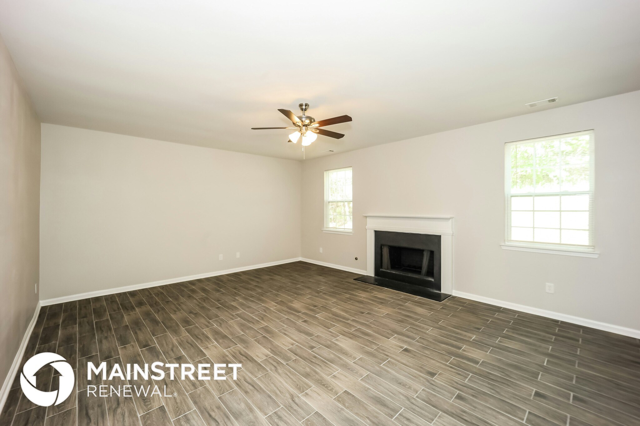 Building Photo - 6228 Polar Fox Ct