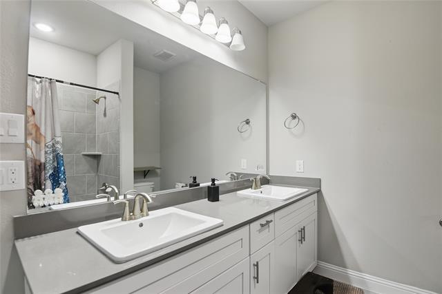 Building Photo - 1164 Red Hawk Ln