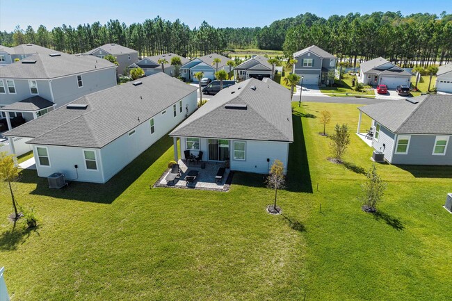 Building Photo - 97 Thistleton Wy