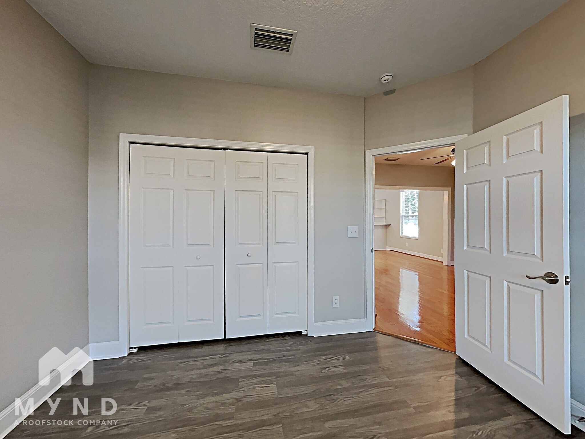 Building Photo - 6409 Ashville Dr