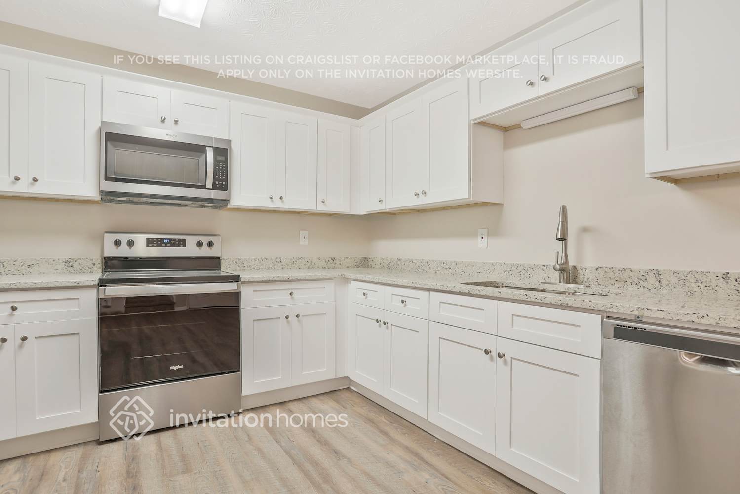 Building Photo - 70 Trotters Walk