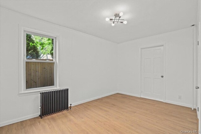 Building Photo - 152 Summerfield St