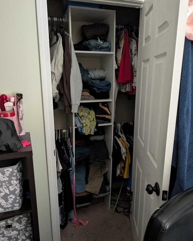 Building Photo - 101 Flatwood Trail