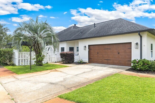 Building Photo - 4086 Indian Trail