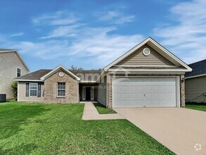 Building Photo - 47 Willow Lakes Dr