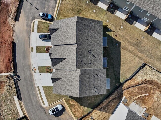 Building Photo - 70 Robinson Ridge