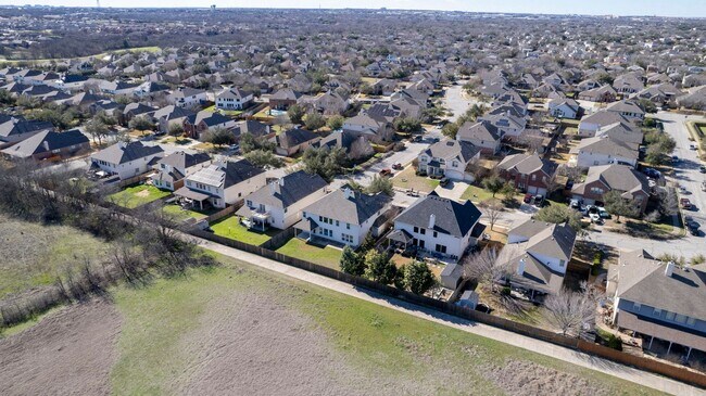 Building Photo - Sweson Farm Charmer!!!