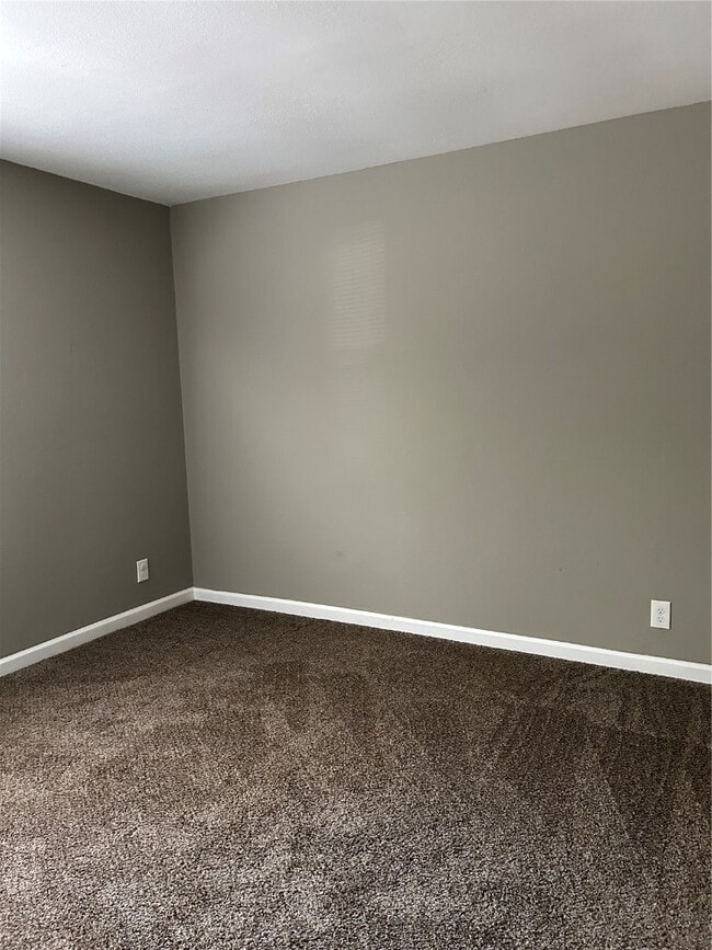 Building Photo - 4041 Mabels Ln