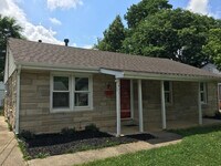 Building Photo - 611 Chestnut St