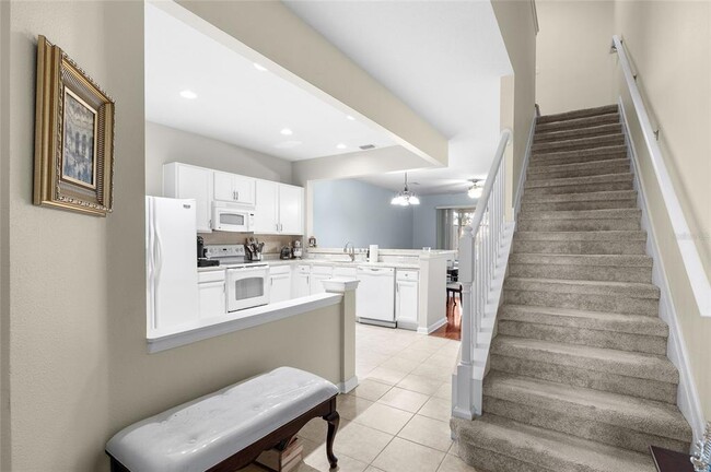 Building Photo - 6839 Big Cypress Way