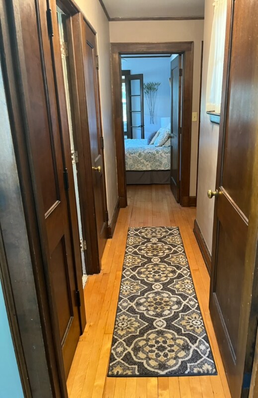 Building Photo - 870 Ashland Ave