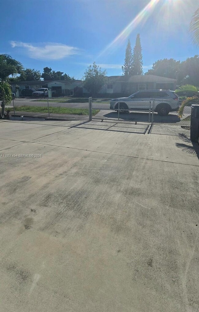 Building Photo - 19733 SW 119th Ct