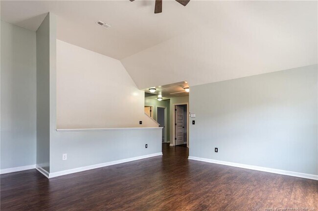 Building Photo - 3705 Badin Lake Ln