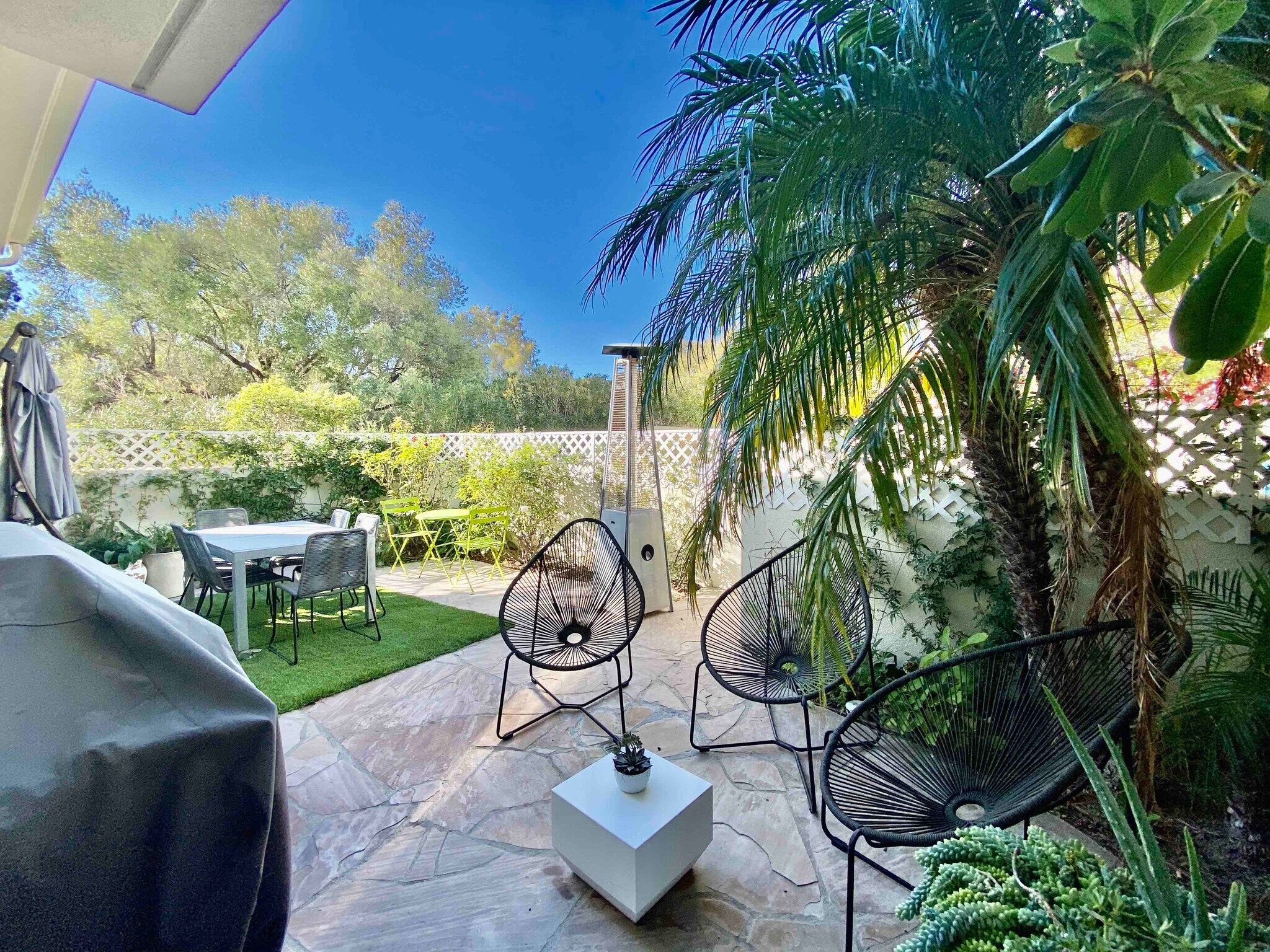 Building Photo - 6481 Zuma View Pl