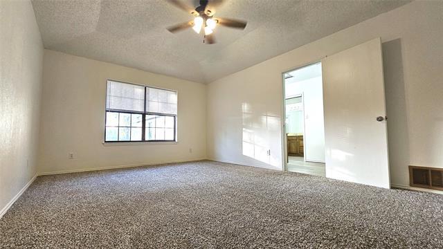 Building Photo - 1700 Kendolph Dr