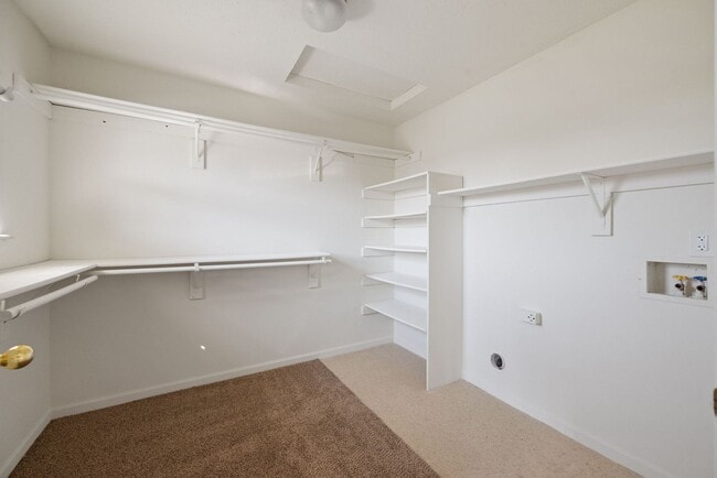 Building Photo - 5 Minutes To Wabash College******1 Bedroom******Best Living In Crawfordsville