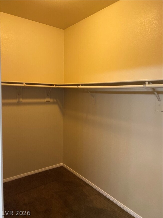 Building Photo - 7686 Hampton Cove Ln