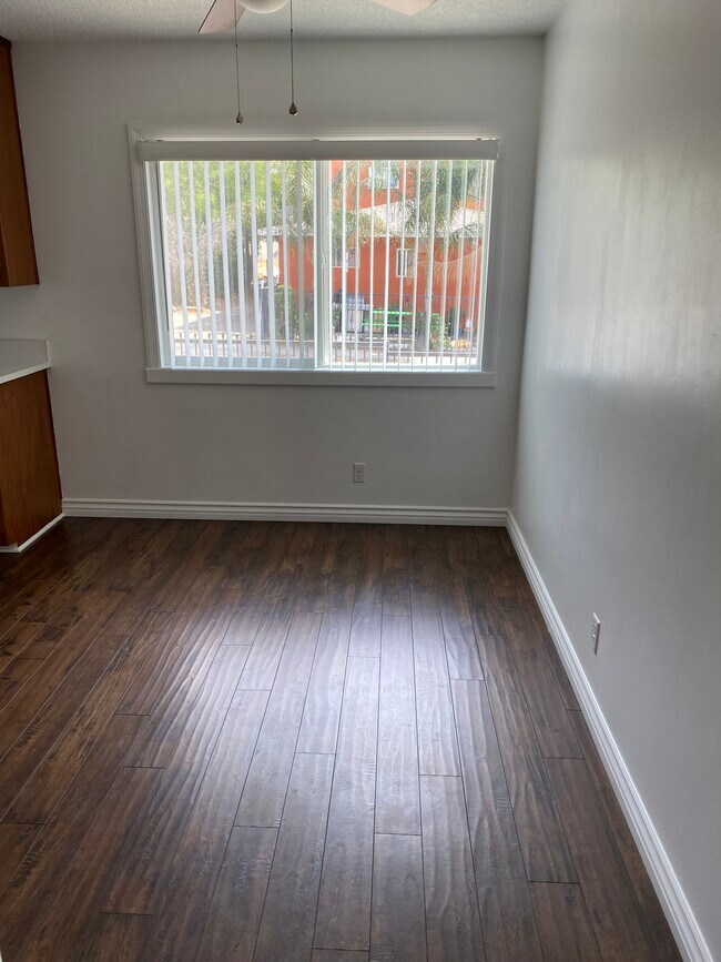 202 Ellis St 202 Ellis St Lake Elsinore CA 92530 Apartment Finder