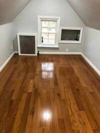 Building Photo - 135-06-106 107th Ave