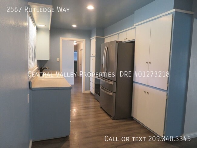 Building Photo - 2567 Rutledge Way
