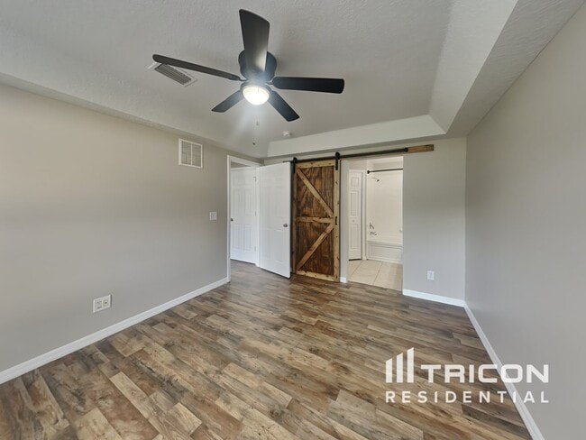 Building Photo - 10812 Shasta Ct