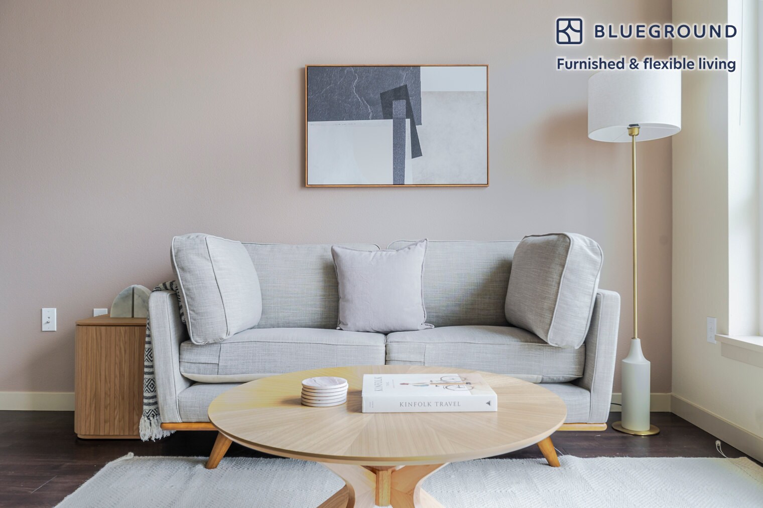 Building Photo - 1414 10th Ave