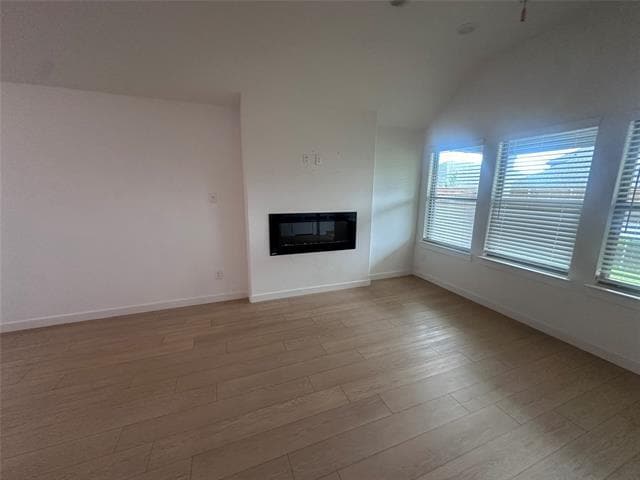 Building Photo - 2816 Foxwood St