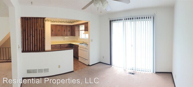 Primary Photo - 2 br, 1 bath House - 118 Locust Ridge Drive