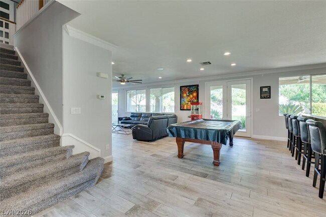 Building Photo - 5056 Shadow Palm Ct