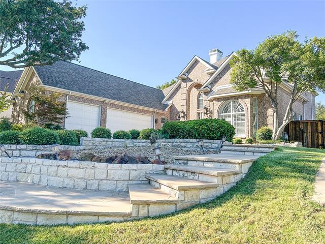 Building Photo - 6713 Columbine Way