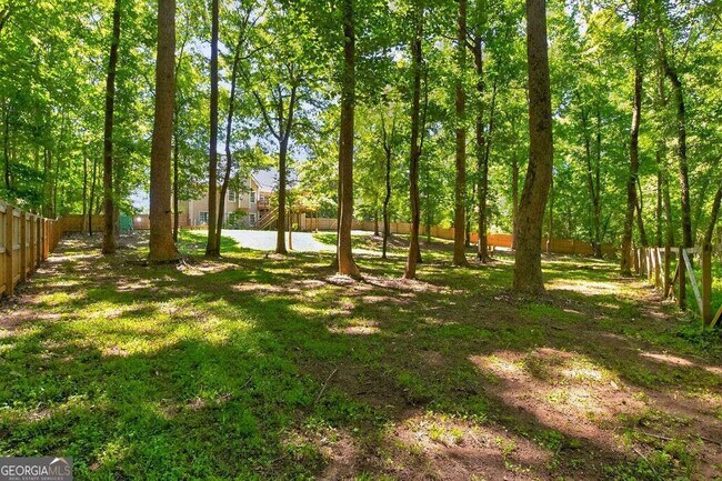 Building Photo - 354 E Creek Bend