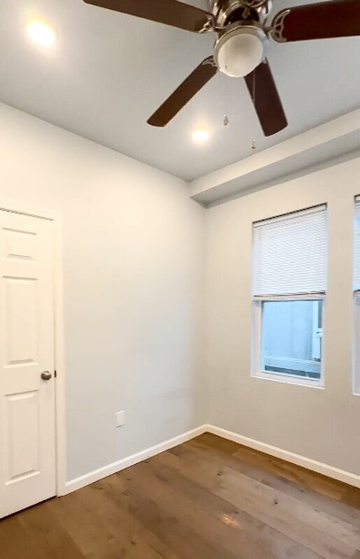 Building Photo - 4804 N 12th St
