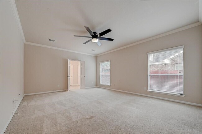 Building Photo - 21587 Tims Harbor Dr