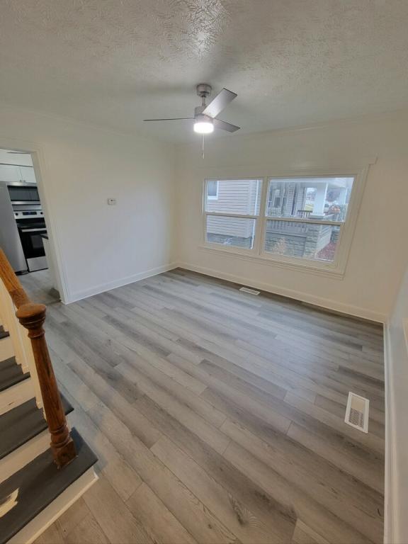 Building Photo - 810 Tiffin Ave