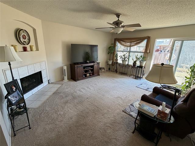 Building Photo - 1203 Mallard Dr