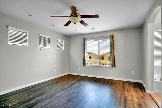 Building Photo - 6624 Salt Pond Bay St