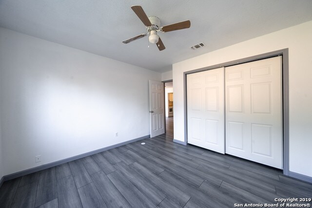 Building Photo - 5241 Gawain Dr