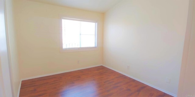 Building Photo - 2333 Palomira Ct