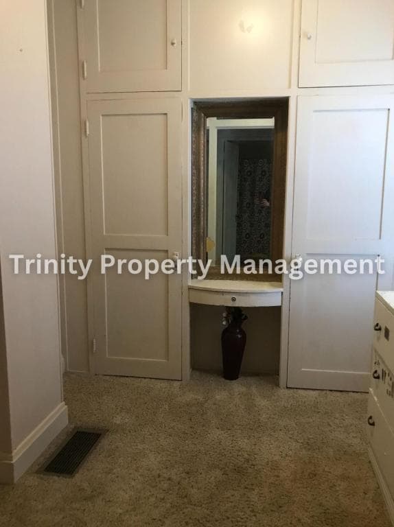 Building Photo - 1625 Hamill Ave