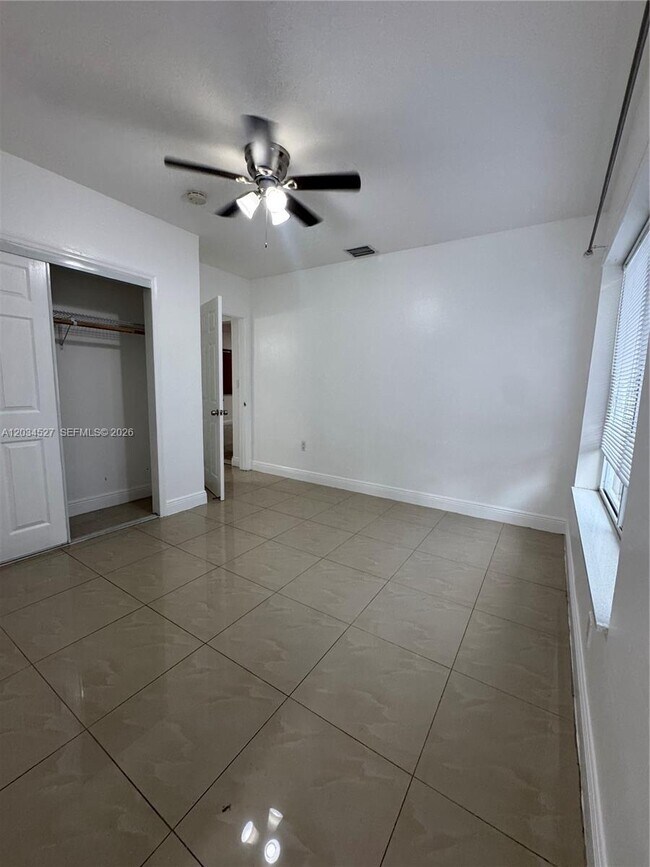 Building Photo - 540 Beacom Blvd