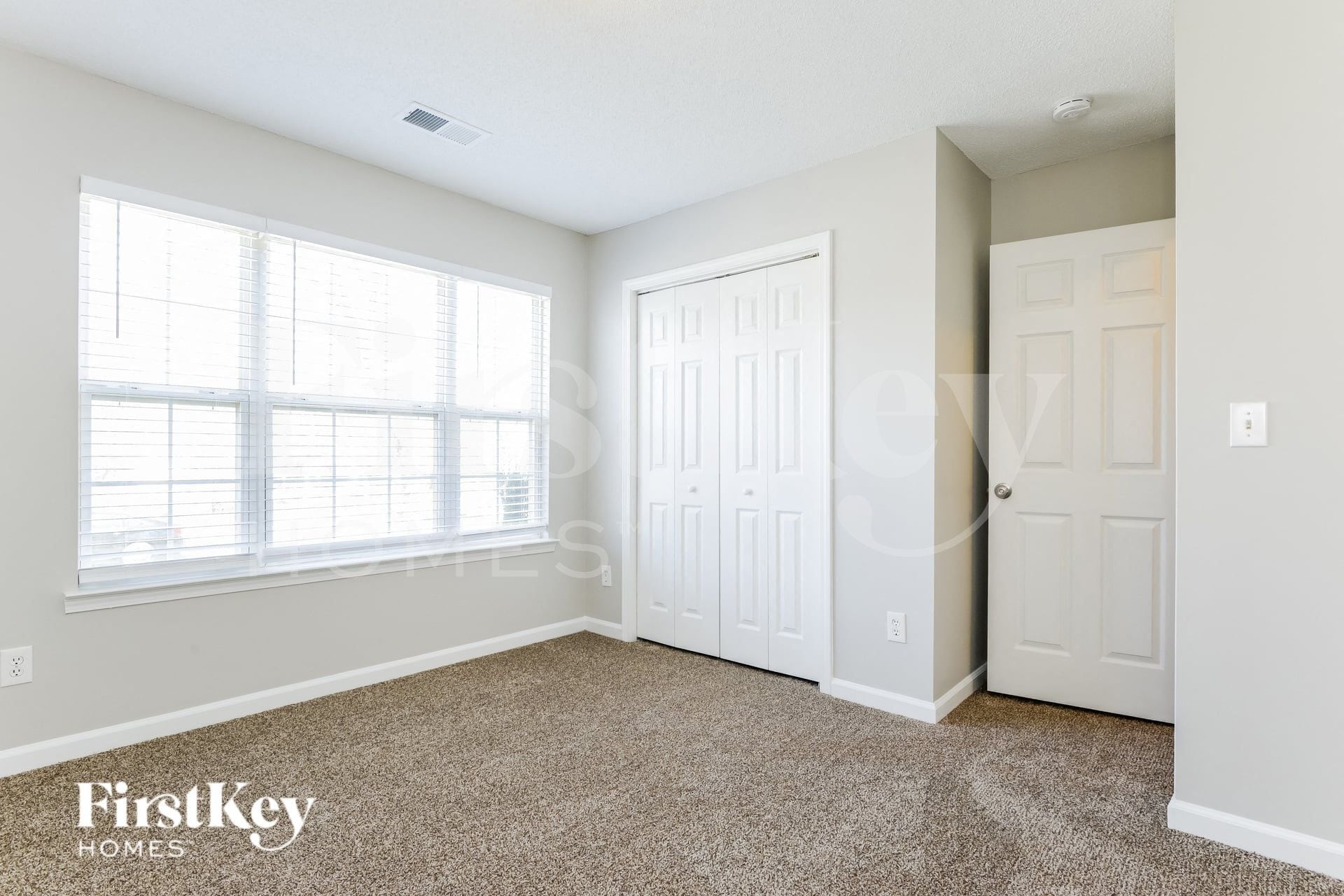 Building Photo - 12336 Autumn Blaze Dr