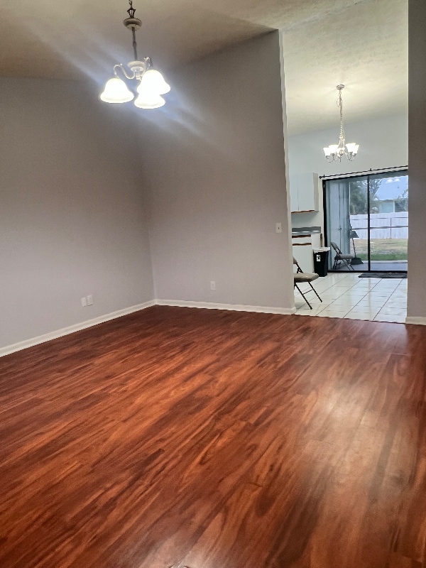 Building Photo - 6113 Michael Dr