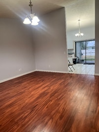 Building Photo - 6113 Michael Dr