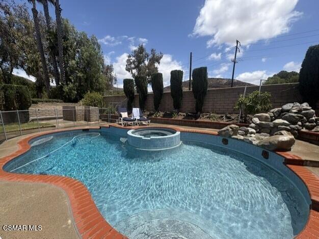 Building Photo - 776 Cayo Grande Ct
