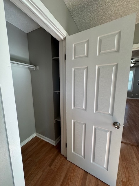 Building Photo - 204 Brisco St