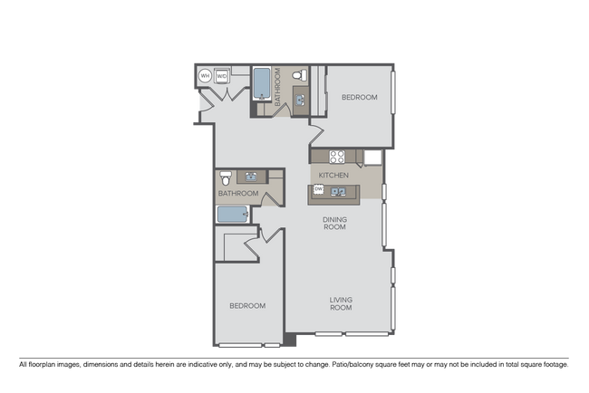 Floorplan - Patent 523